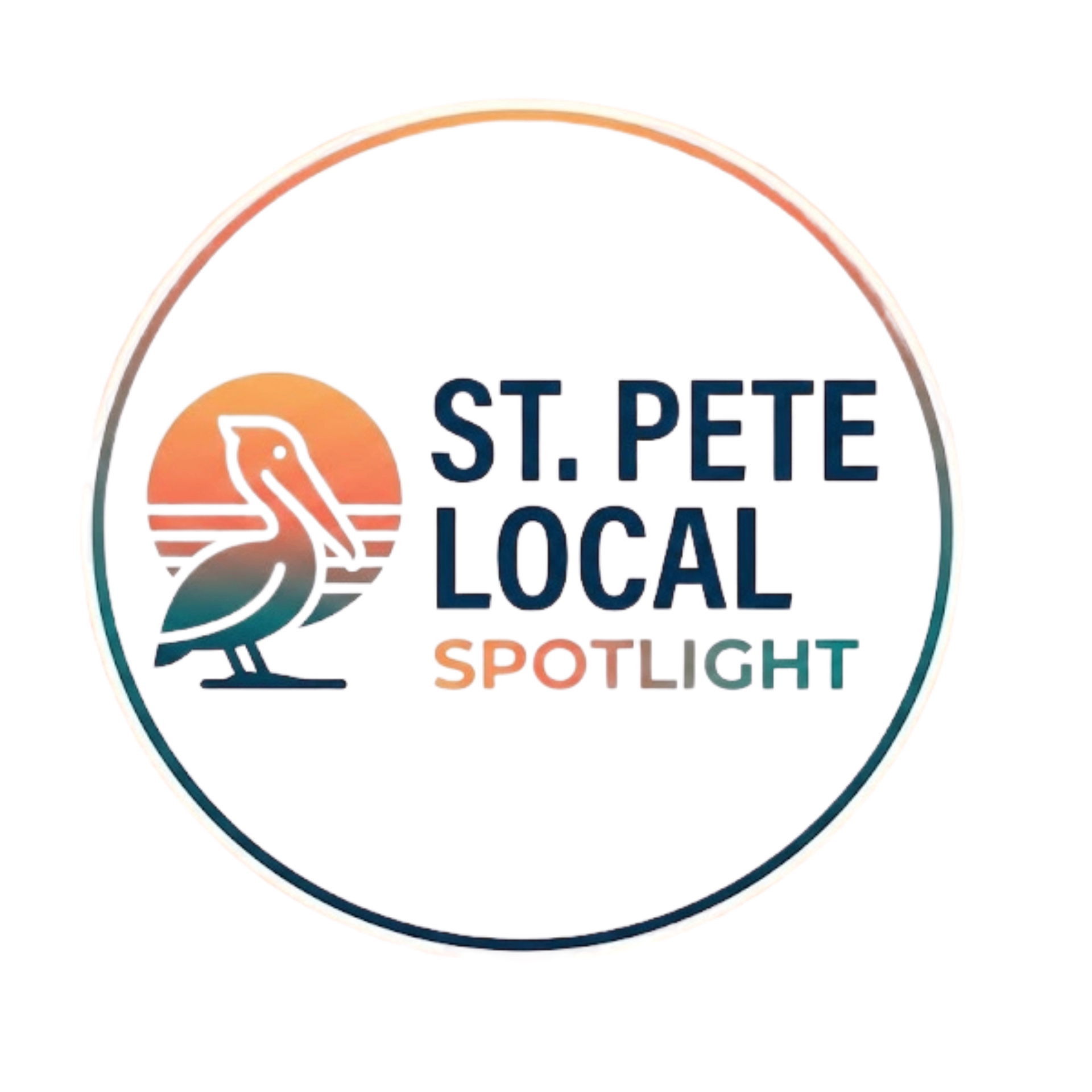 St Pete Local Spotlight — Discover the Best Local Businesses